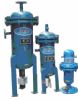 JYF Oil-Water Separator